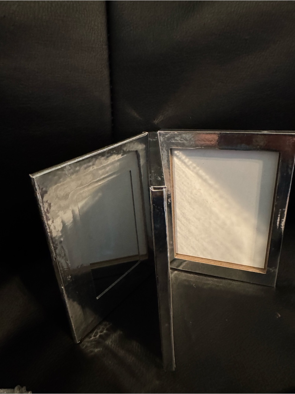 Seint palette - Picture 4 of 6